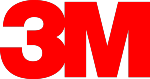 Logo 3m 150