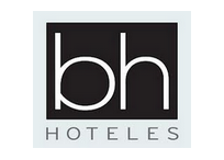 Cliente bh hoteles
