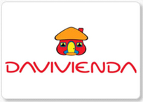 Cliente Davivienda