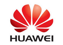 Cliente Huawei