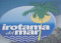 Cliente irotama
