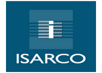 Cliente isarco