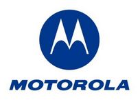 Cliente motorola