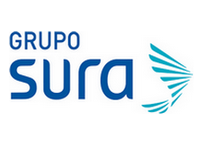 Cliente Sura