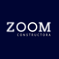 Cliente Zoom